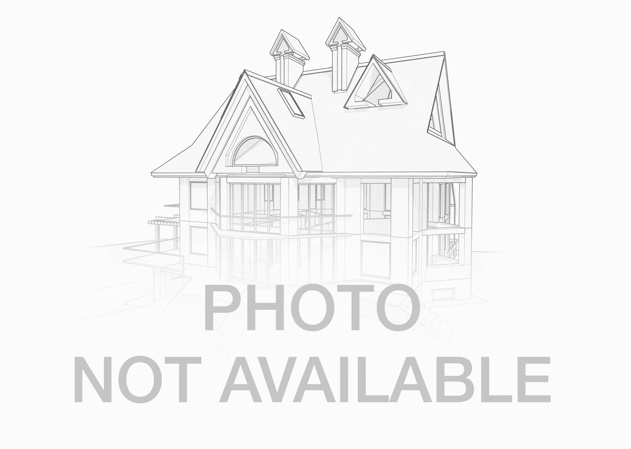 357 Bryant Avenue 